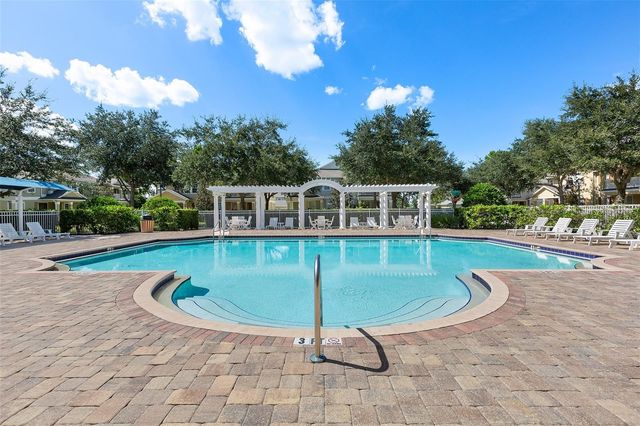 3523 CLAY BRICK RD, St Cloud, FL 34773