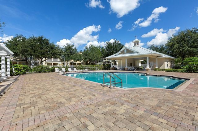 3523 CLAY BRICK RD, St Cloud, FL 34773