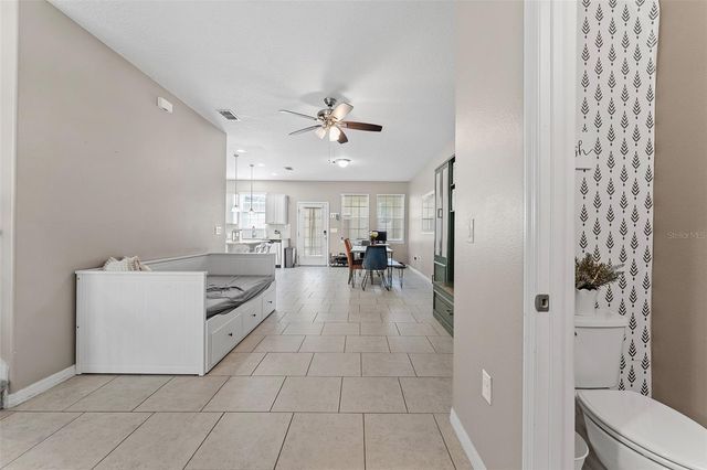 3523 CLAY BRICK RD, St Cloud, FL 34773
