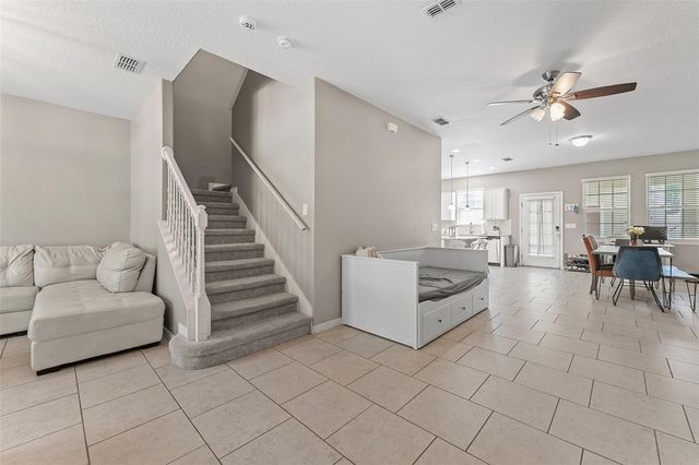 3523 CLAY BRICK RD, St Cloud, FL 34773