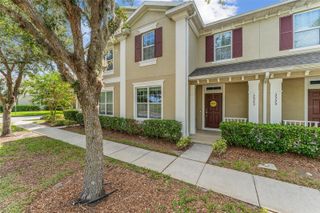 3523 CLAY BRICK RD, St Cloud, FL 34773