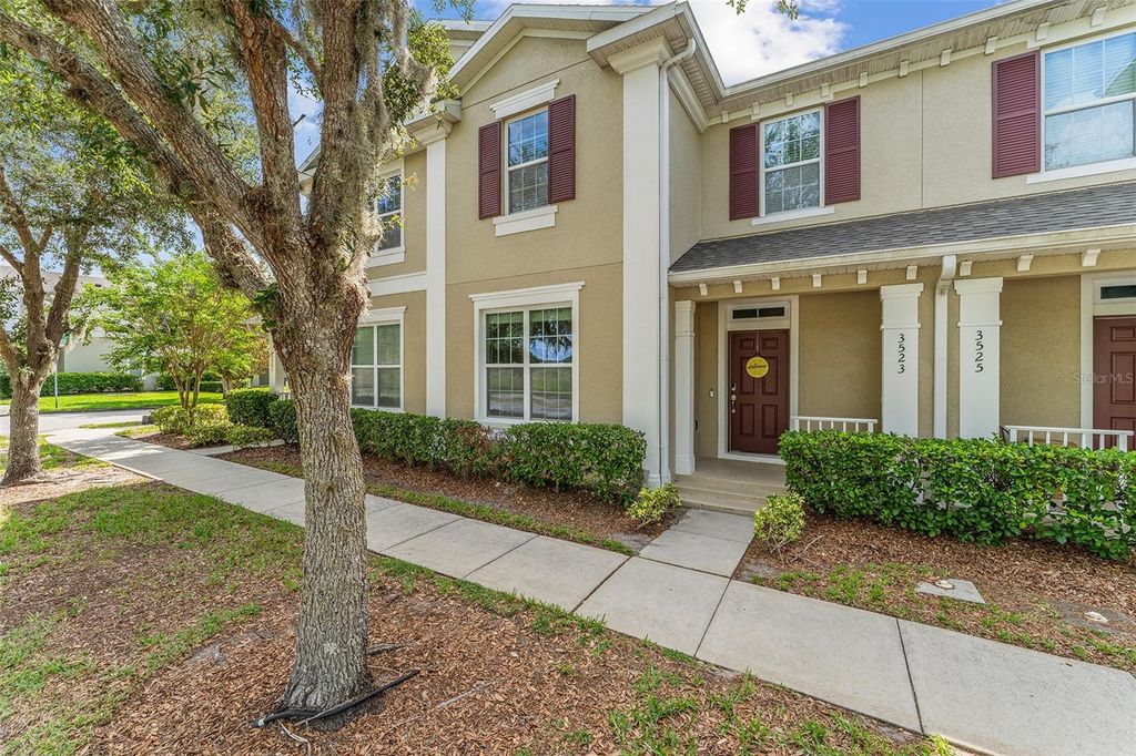 3523 CLAY BRICK RD, St Cloud, FL 34773