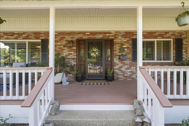 4772 Hixon Cir, Carmichael, CA 95608