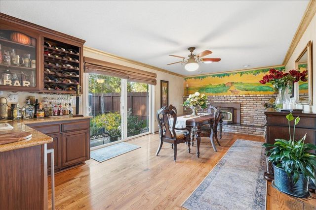 4772 Hixon Cir, Carmichael, CA 95608