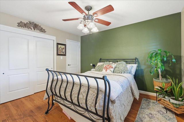 4772 Hixon Cir, Carmichael, CA 95608