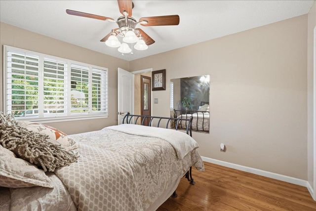 4772 Hixon Cir, Carmichael, CA 95608