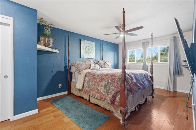 4772 Hixon Cir, Carmichael, CA 95608