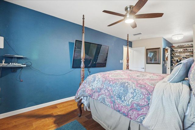 4772 Hixon Cir, Carmichael, CA 95608