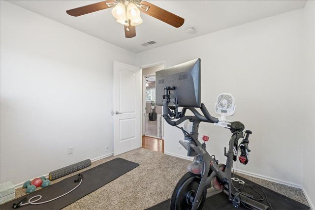 4772 Hixon Cir, Carmichael, CA 95608