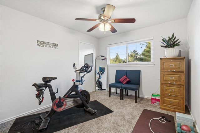 4772 Hixon Cir, Carmichael, CA 95608