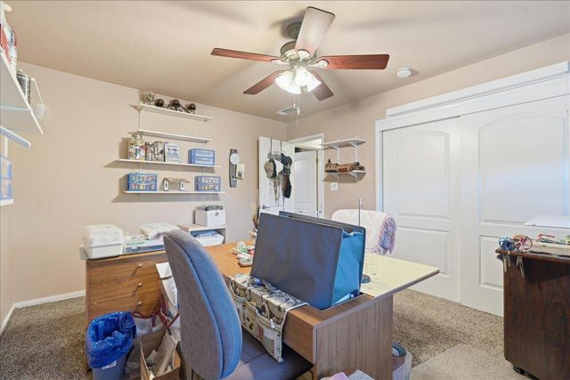 4772 Hixon Cir, Carmichael, CA 95608
