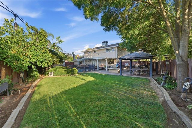 4772 Hixon Cir, Carmichael, CA 95608