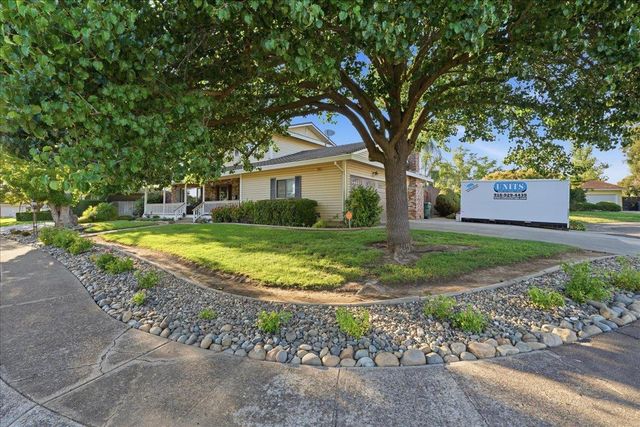 4772 Hixon Cir, Carmichael, CA 95608