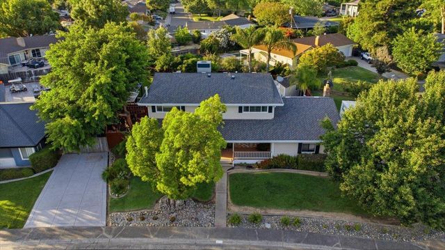4772 Hixon Cir, Carmichael, CA 95608
