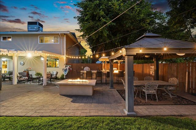 4772 Hixon Cir, Carmichael, CA 95608
