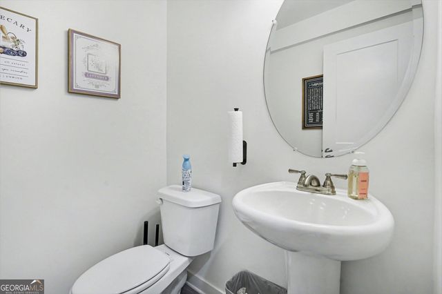 31 Breckens Way, Statham, GA 30666