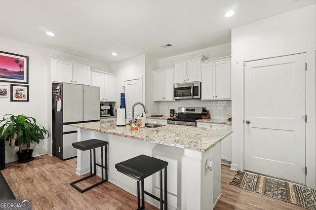 31 Breckens Way, Statham, GA 30666