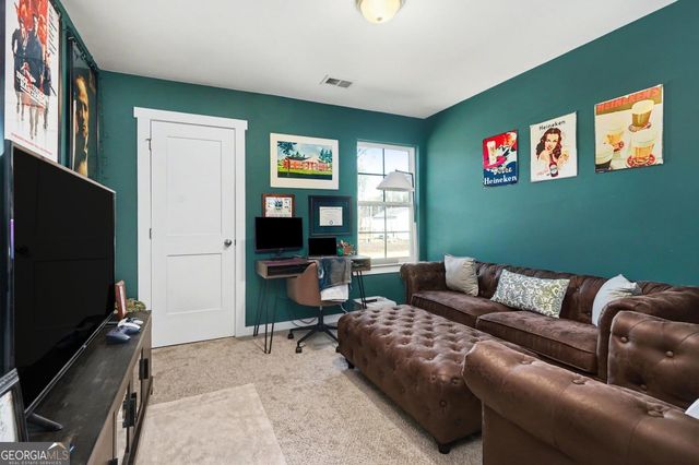 31 Breckens Way, Statham, GA 30666