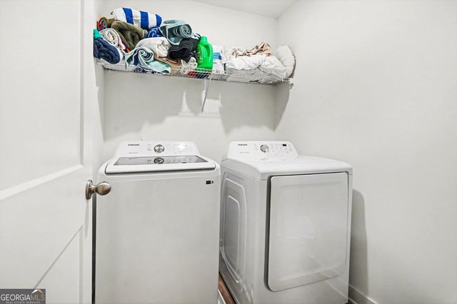 31 Breckens Way, Statham, GA 30666