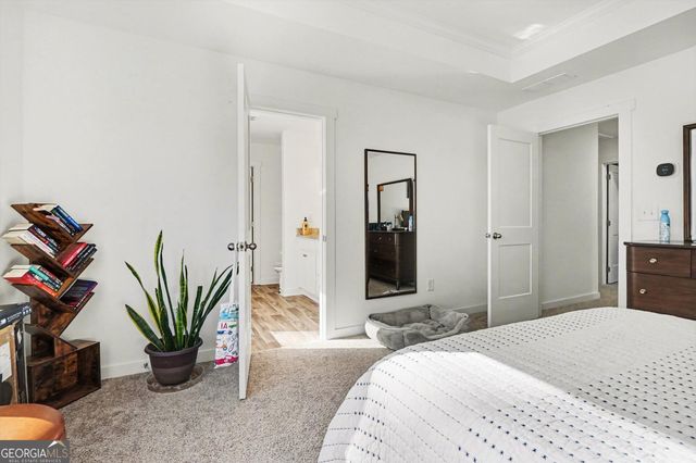 31 Breckens Way, Statham, GA 30666