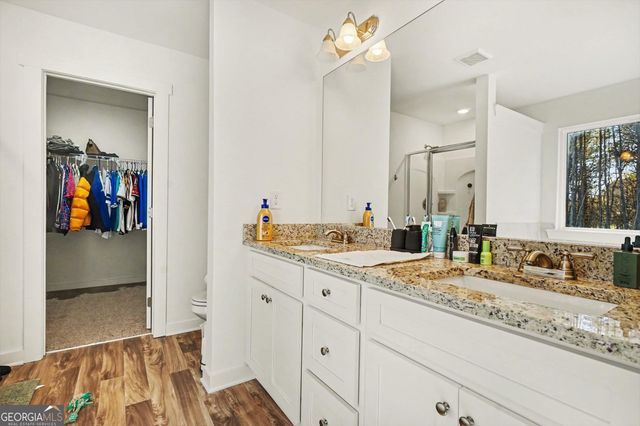 31 Breckens Way, Statham, GA 30666