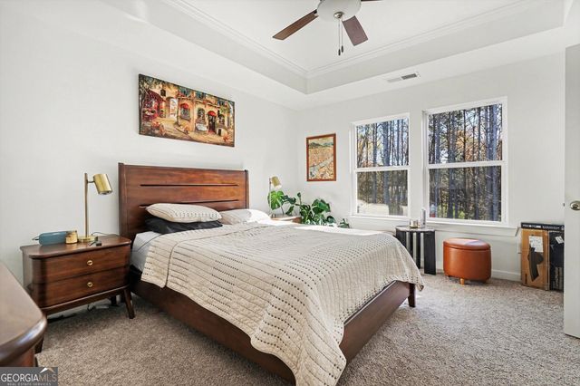 31 Breckens Way, Statham, GA 30666