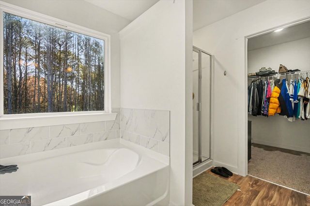 31 Breckens Way, Statham, GA 30666