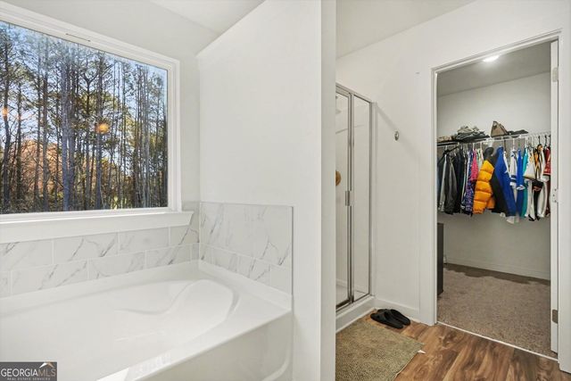 31 Breckens Way, Statham, GA 30666