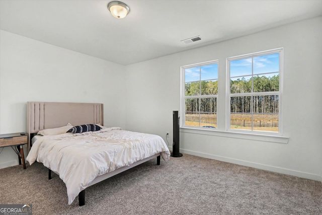 31 Breckens Way, Statham, GA 30666