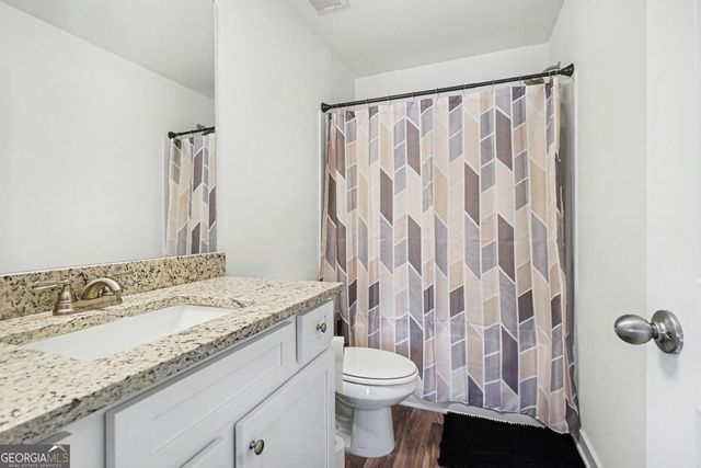 31 Breckens Way, Statham, GA 30666