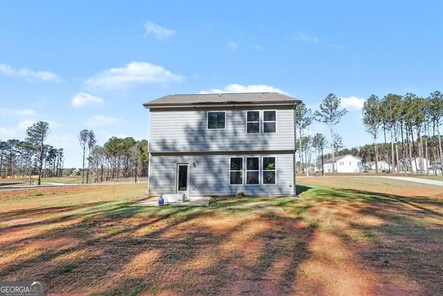 31 Breckens Way, Statham, GA 30666