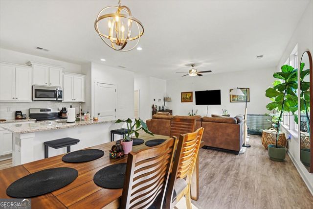 31 Breckens Way, Statham, GA 30666