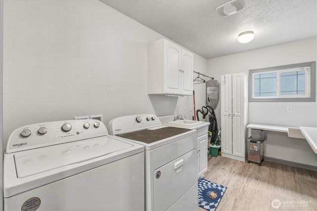 600 N 23rd Ave., Kelso, WA 98626