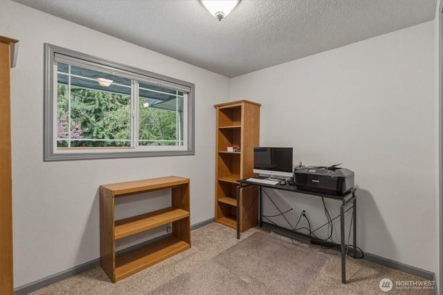 600 N 23rd Ave., Kelso, WA 98626