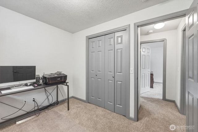 600 N 23rd Ave., Kelso, WA 98626