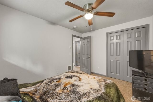 600 N 23rd Ave., Kelso, WA 98626