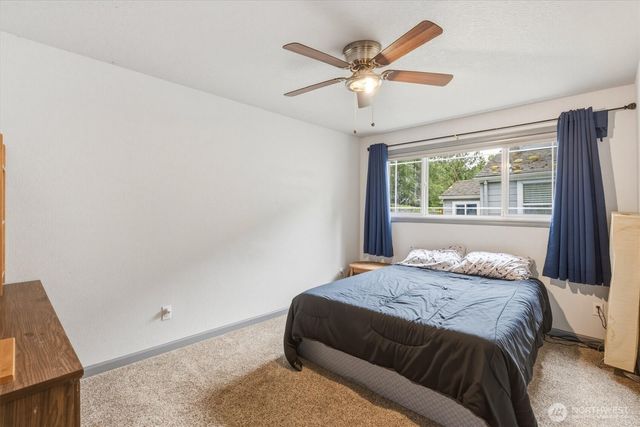 600 N 23rd Ave., Kelso, WA 98626