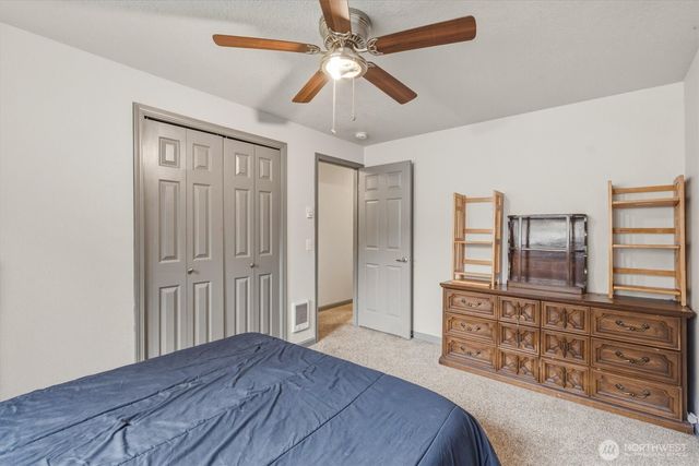 600 N 23rd Ave., Kelso, WA 98626