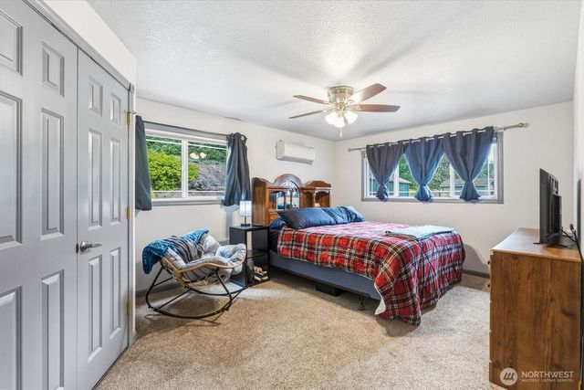 600 N 23rd Ave., Kelso, WA 98626