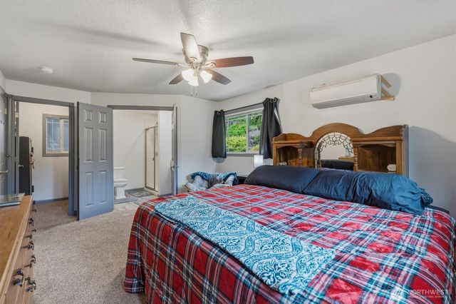 600 N 23rd Ave., Kelso, WA 98626