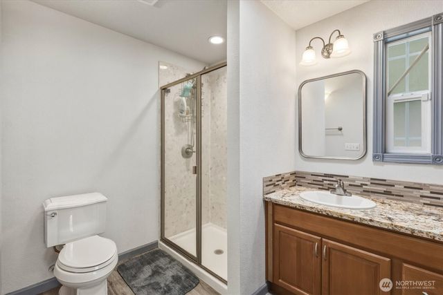 600 N 23rd Ave., Kelso, WA 98626