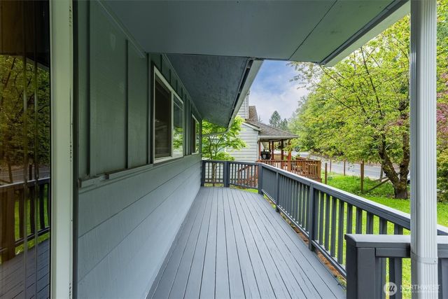 600 N 23rd Ave., Kelso, WA 98626