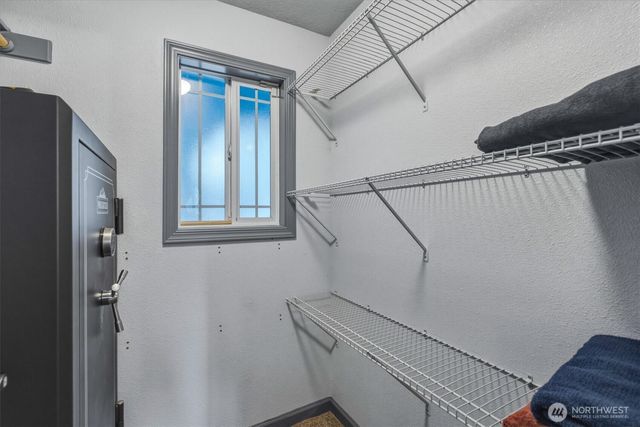 600 N 23rd Ave., Kelso, WA 98626