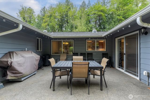 600 N 23rd Ave., Kelso, WA 98626