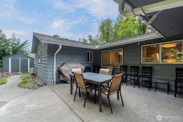600 N 23rd Ave., Kelso, WA 98626
