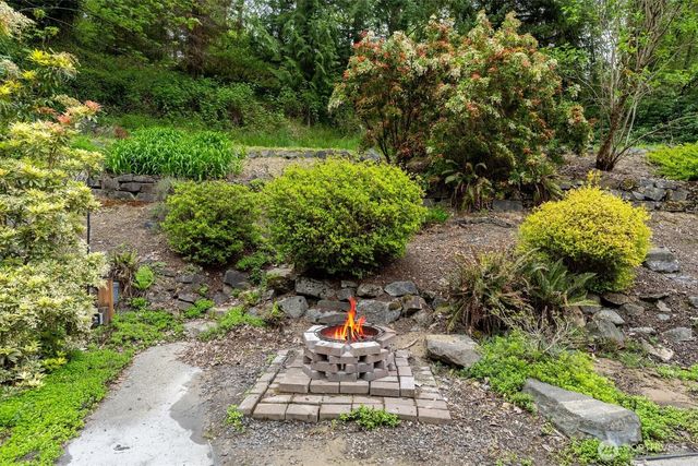 600 N 23rd Ave., Kelso, WA 98626