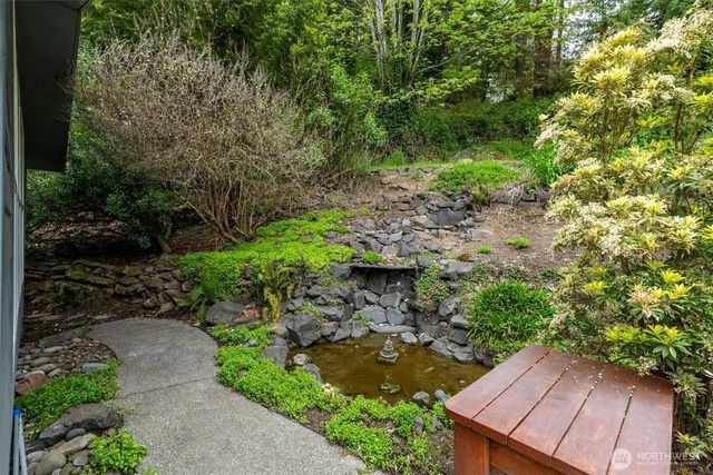 600 N 23rd Ave., Kelso, WA 98626