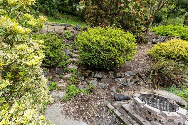 600 N 23rd Ave., Kelso, WA 98626