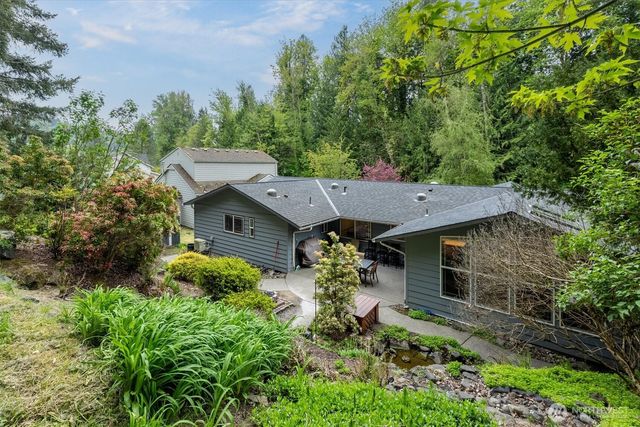 600 N 23rd Ave., Kelso, WA 98626