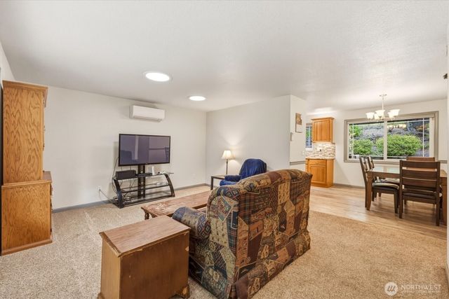 600 N 23rd Ave., Kelso, WA 98626